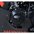 R&G Racing LHS Engine Case Cover for Honda CBR1000RR '08-'19, CBR1000RR SP '17-'19 R&G Racing LHS Engine Case Cover for Honda CBR1000RR '08-'19, CBR1000RR SP '17-'19